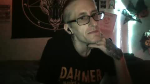 Snapshot of borisprice chatting on 1, 1, 2025 Boris Price online show from 1, 1, 2025