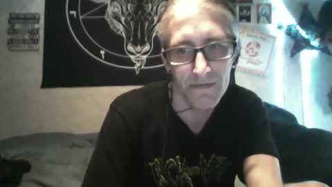 Snapshot of borisprice chatting on 21, 1, 2025 Boris Price online show from 21, 1, 2025