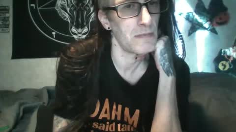 Snapshot of borisprice chatting on 28, 1, 2025 Boris Price online show from 28, 1, 2025