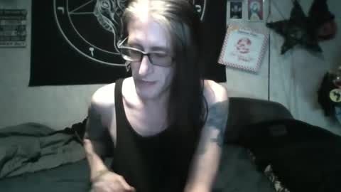 Snapshot of borisprice chatting on 10, 2, 2025 Boris Price online show from 10, 2, 2025