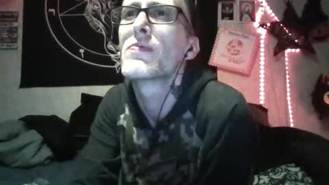 Snapshot of borisprice chatting on 16, 2, 2025 Boris Price online show from 16, 2, 2025