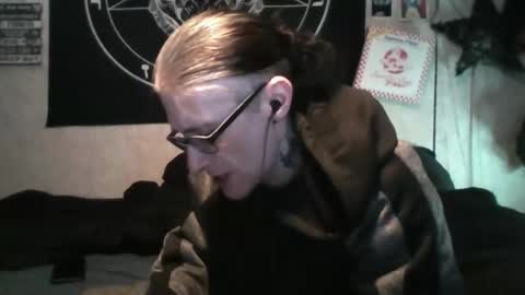 Snapshot of borisprice chatting on 26, 2, 2025 Boris Price online show from 26, 2, 2025