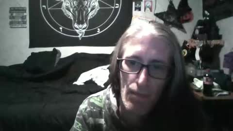 Snapshot of borisprice chatting on 28, 9, 2025 Boris Price online show from 28, 9, 2025