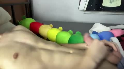 borisviper online show from 27, 11, 2025