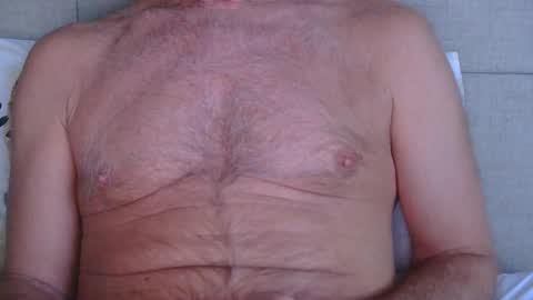 born2run online show from 12, 2, 2025