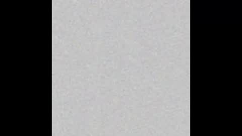 Snapshot of born_to_blow_ chatting on 16, 3, 2026 Hallie online show from 16, 3, 2026