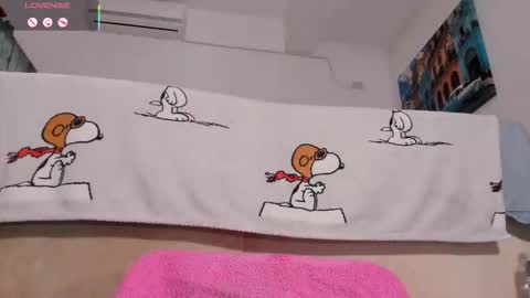  THUMPS UP PLEASE   ITS IMPORTANT online show from 4, 11, 2025