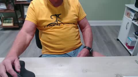 borntobebad2 online show from 31, 12, 2024