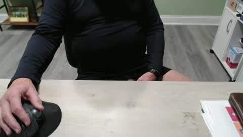 borntobebad2 online show from 14, 2, 2025