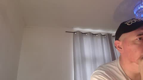 borrisbanks online show from 27, 11, 2025