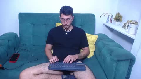 borsalinomoreau online show from 12, 10, 2025