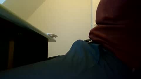 Snapshot of bosco_007 chatting on 21, 10, 2025 bosco_007 online show from 21, 10, 2025