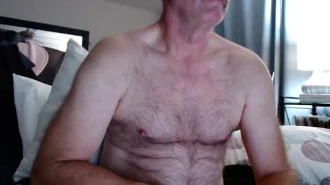 Snapshot of bose36 chatting on 4, 12, 2024 bose36 online show from 4, 12, 2024