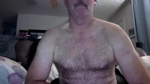 Snapshot of bose36 chatting on 28, 12, 2024 bose36 online show from 28, 12, 2024