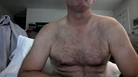 Snapshot of bose36 chatting on 6, 1, 2025 bose36 online show from 6, 1, 2025