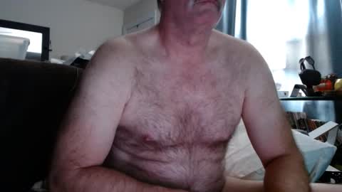 Snapshot of bose36 chatting on 9, 3, 2025 bose36 online show from 9, 3, 2025