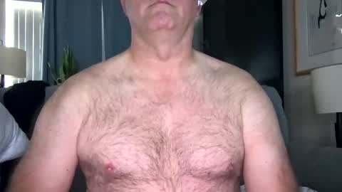 Snapshot of bose36 chatting on 3, 10, 2025 bose36 online show from 3, 10, 2025