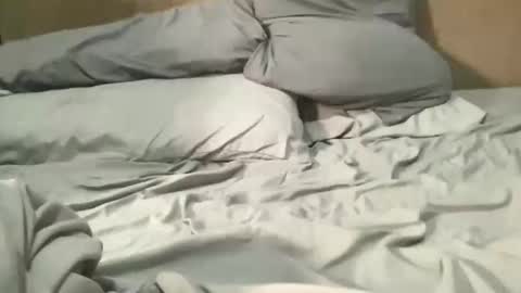 Snapshot of boselythornton1 chatting on 22, 3, 2026 boselythornton1 online show from 22, 3, 2026