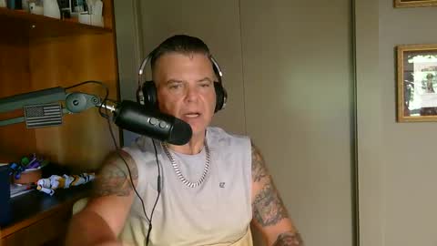 BOSS online show from 10, 9, 2025