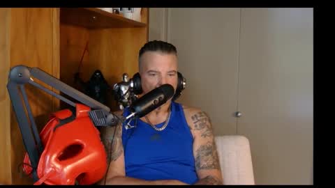 BOSS online show from 17, 10, 2025