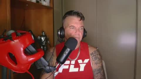 BOSS online show from 22, 10, 2025