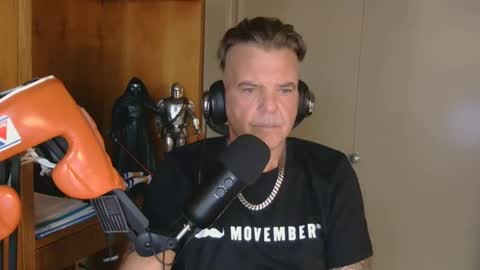 BOSS online show from 3, 11, 2025