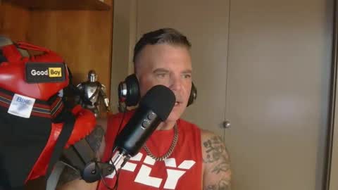 BOSS online show from 13, 11, 2025