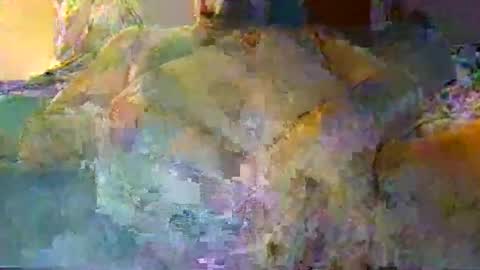 Snapshot of boss_chub chatting on 7, 11, 2025 boss_chub online show from 7, 11, 2025