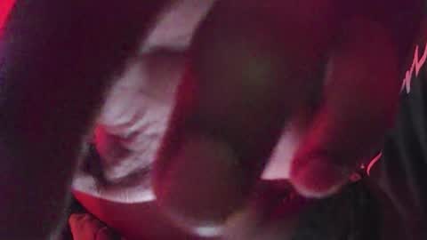 boss_playa98 online show from 19, 10, 2025