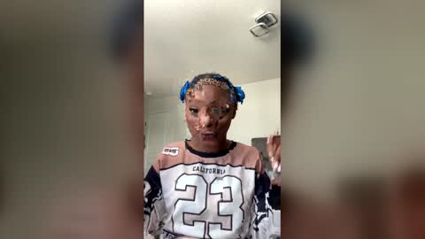 bossbabylove2 online show from 4, 2, 2026