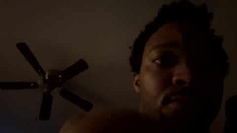 Snapshot of bossd909 chatting on 2, 12, 2025 bossd909 online show from 2, 12, 2025