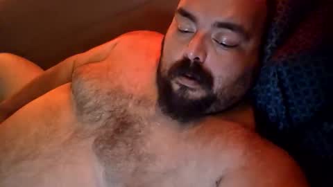 bossdeuce420 online show from 8, 11, 2025