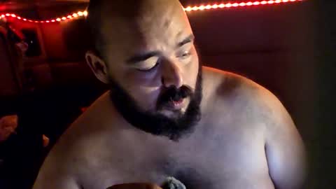 bossdeuce420 online show from 13, 1, 2026