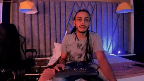 Boss online show from 12, 10, 2025