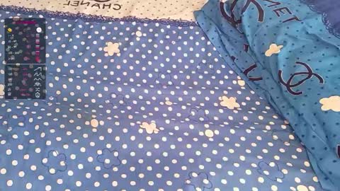 bossetassy online show from 5, 12, 2025