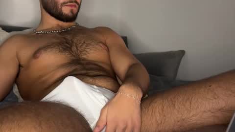 Snapshot of bosskaan12 chatting on 14, 10, 2025 bosskaan12 online show from 14, 10, 2025