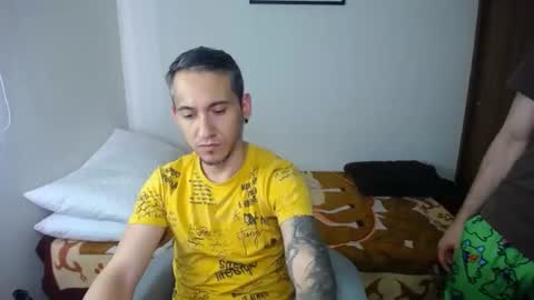 Snapshot of bossking019 chatting on 3, 2, 2025 bossking019 online show from 3, 2, 2025