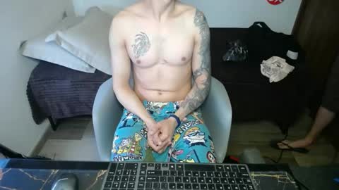 Snapshot of bossking019 chatting on 16, 2, 2025 bossking019 online show from 16, 2, 2025