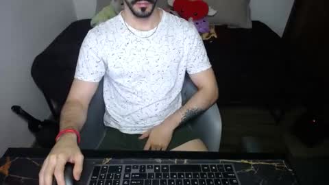 Snapshot of bossking019 chatting on 22, 2, 2025 bossking019 online show from 22, 2, 2025