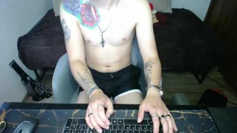 Snapshot of bossking019 chatting on 22, 2, 2025 bossking019 online show from 22, 2, 2025