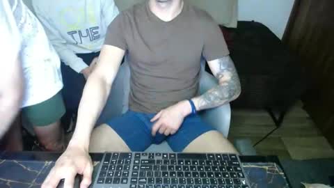 Snapshot of bossking019 chatting on 23, 2, 2025 bossking019 online show from 23, 2, 2025