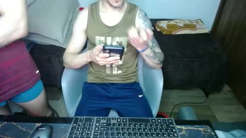 Snapshot of bossking019 chatting on 6, 3, 2025 bossking019 online show from 6, 3, 2025