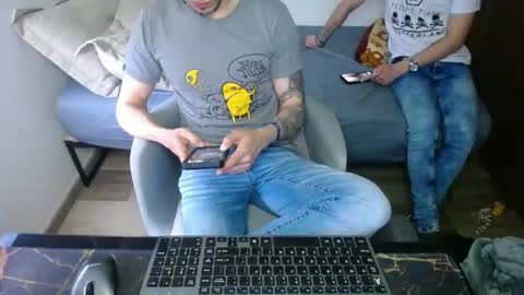 Snapshot of bossking019 chatting on 9, 3, 2025 bossking019 online show from 9, 3, 2025