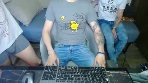 Snapshot of bossking019 chatting on 9, 3, 2025 bossking019 online show from 9, 3, 2025