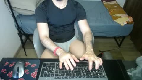 Snapshot of bossking019 chatting on 12, 3, 2025 bossking019 online show from 12, 3, 2025