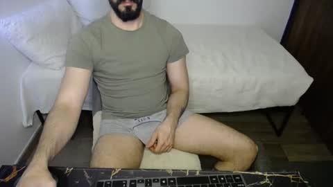 Snapshot of bossking019 chatting on 16, 2, 2026 bossking019 online show from 16, 2, 2026