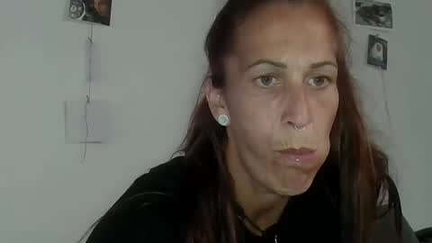 Snapshot of bosslady99 chatting on 10, 9, 2025 Bosslady99 online show from 10, 9, 2025
