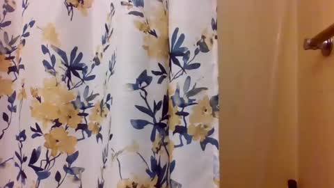 Snapshot of bosslife505050 chatting on 31, 12, 2024 The Italian Boss online show from 31, 12, 2024