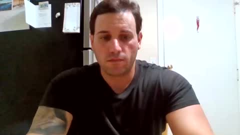 Snapshot of bosslife505050 chatting on 1, 1, 2025 The Italian Boss online show from 1, 1, 2025