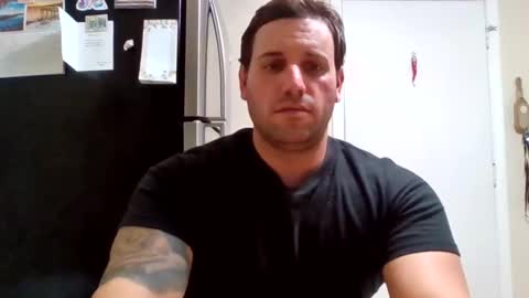 Snapshot of bosslife505050 chatting on 3, 1, 2025 The Italian Boss online show from 3, 1, 2025